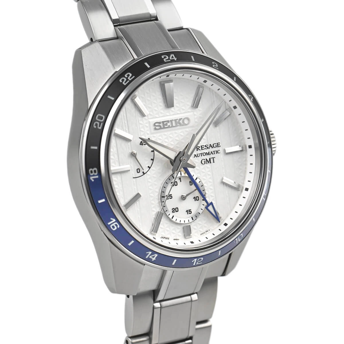 616913001-86edc943ea33441d99f0c6113488c3a7