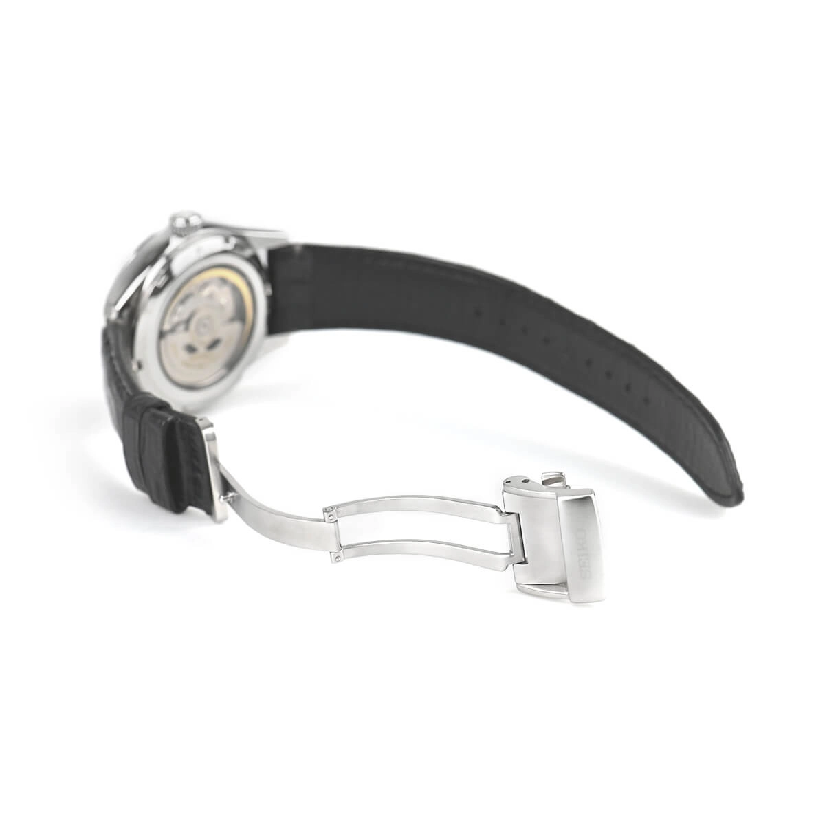 616919001-1ec14ac3a6c44a2bbadbe9e275e7ec8d