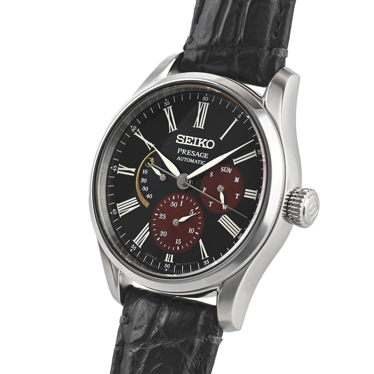 616919001-2006e4ca7e634ae6a2ecdfe5fbb5d828