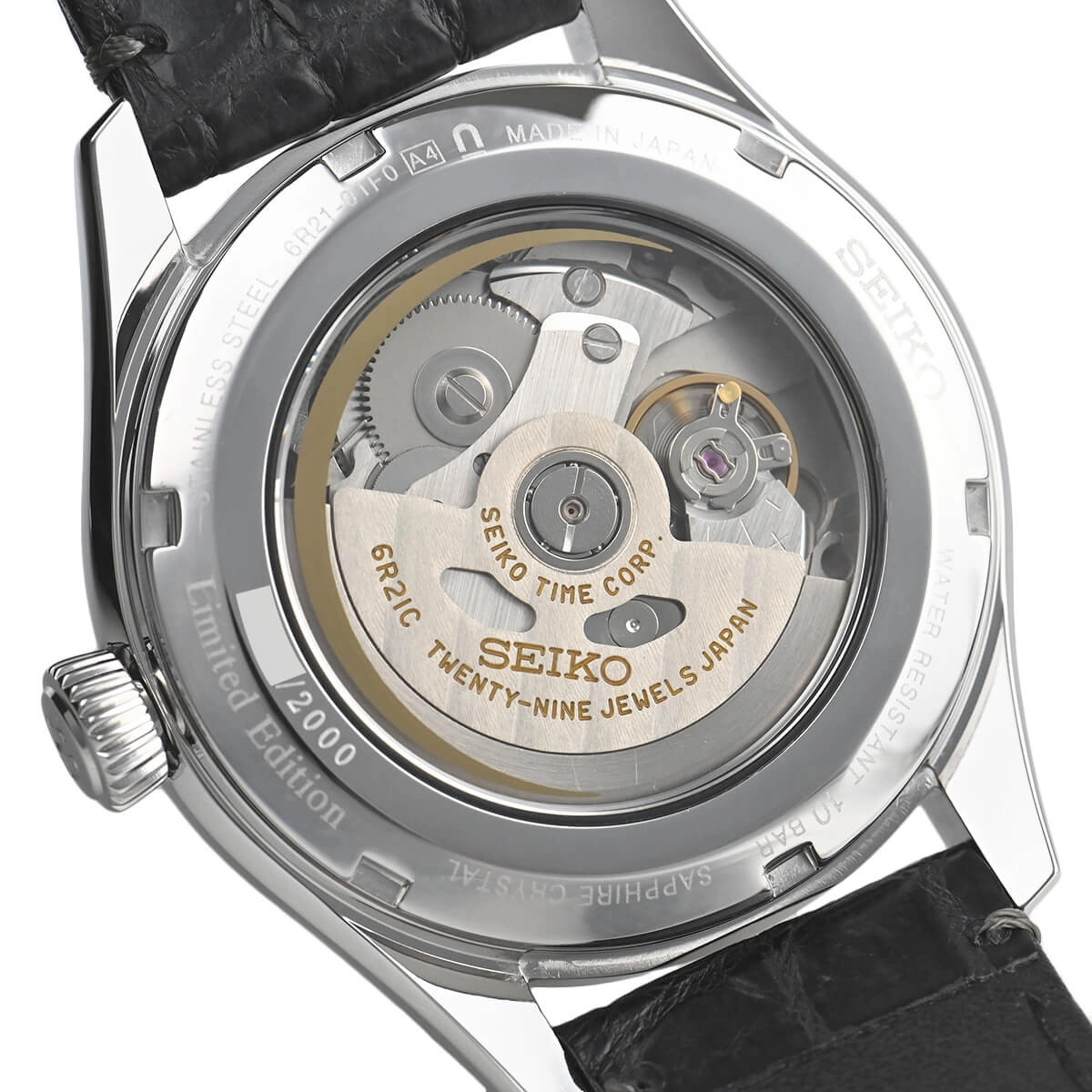 616919001-371d4e00159342f997073266eb4e0e4d