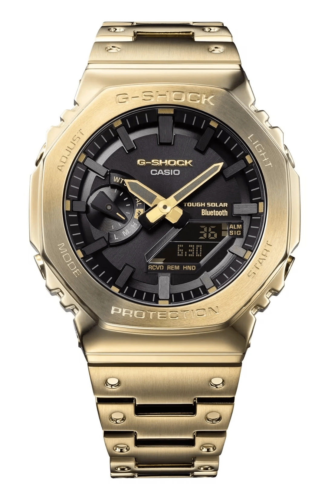 anh-man-hinh-2024-01-05-luc-174130-min