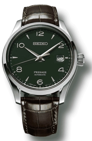 anh-man-hinh-2024-01-20-luc-142907