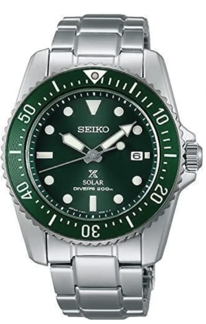 anh-man-hinh-2024-01-22-luc-173658