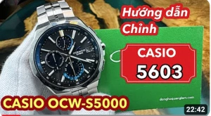 anh-man-hinh-2024-01-24-luc-175615