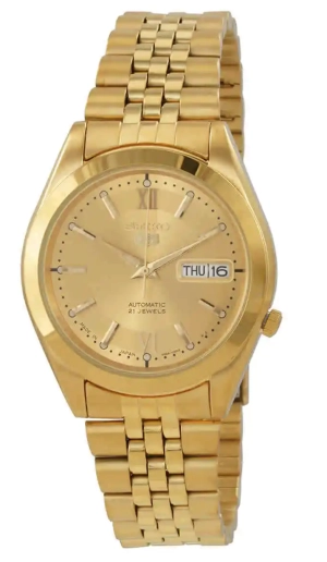 anh-man-hinh-2024-01-27-luc-115025