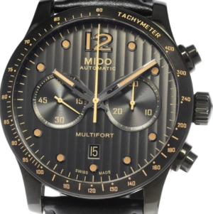 anh-man-hinh-2024-01-27-luc-130015