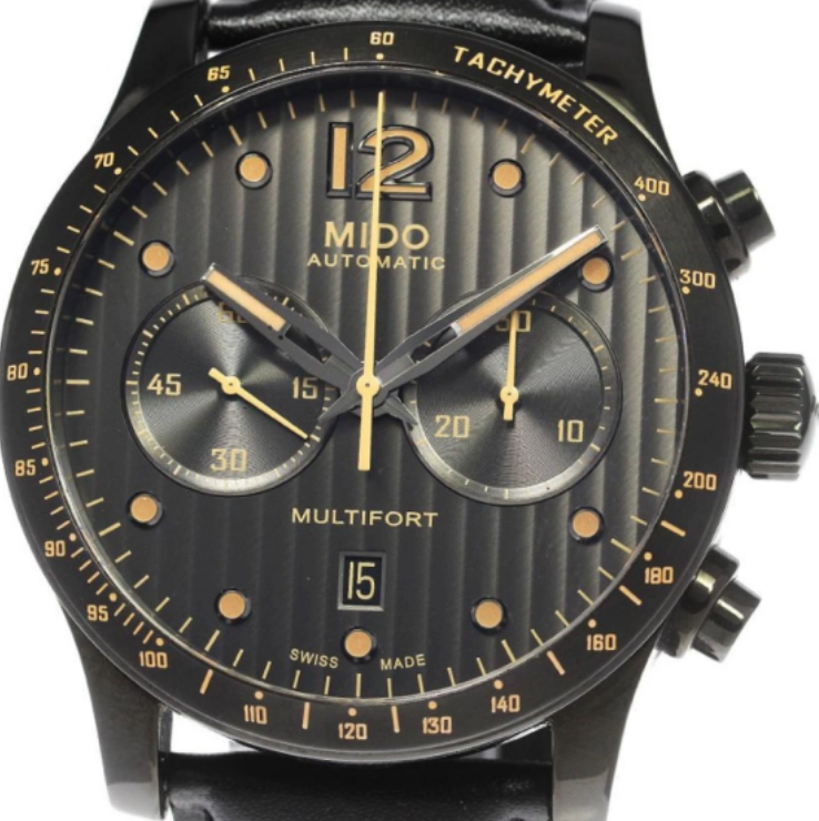 anh-man-hinh-2024-01-27-luc-130015