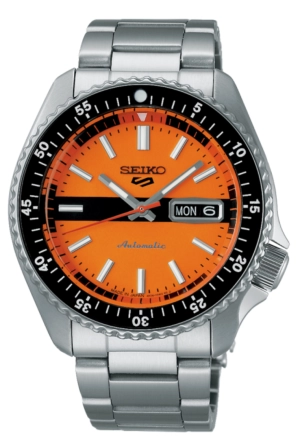 anh-man-hinh-2024-01-29-luc-190328