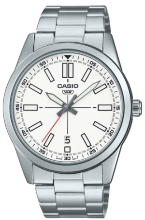 caiso-mtp-vd02d-7eudf