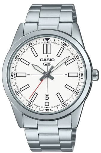 caiso-mtp-vd02d-7eudf