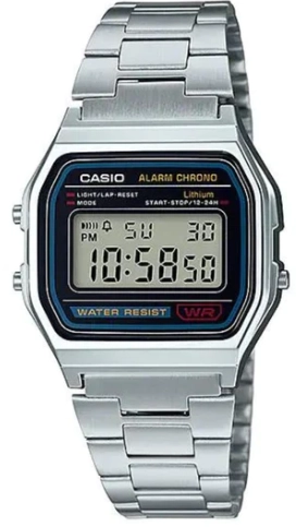 casio-a158wa-1df