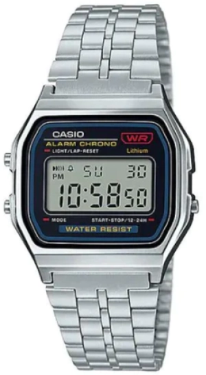 casio-a159wa-n1df