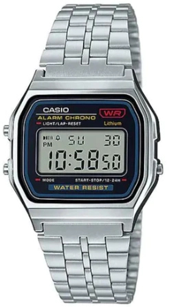 casio-a159wa-n1df