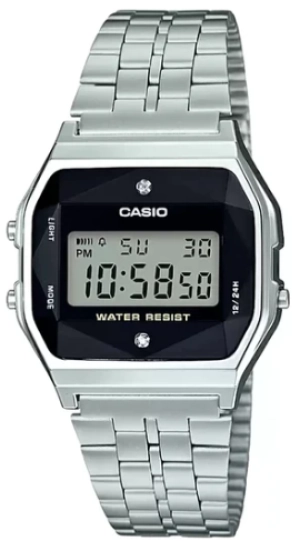casio-a159wad-1df