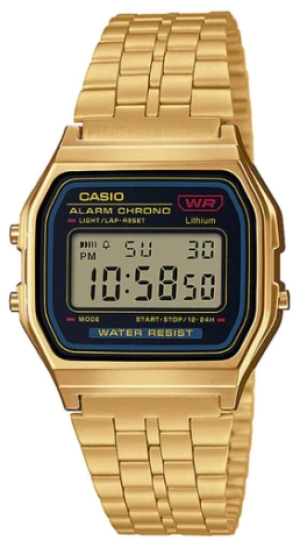 casio-a159wgea-1df