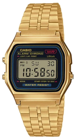 casio-a159wgea-1df