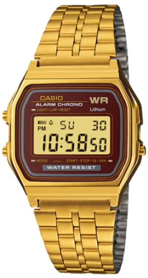 casio-a159wgea-5df