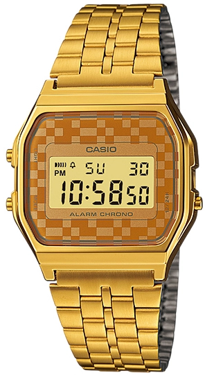casio-a159wgea-9adf