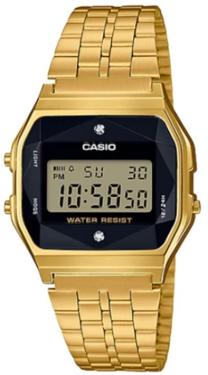casio-a159wged-1df