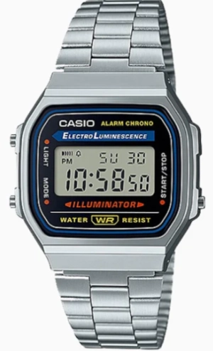 casio-a168wa-1wdf
