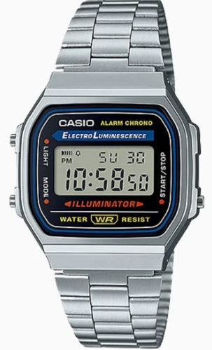 casio-a168wa-1wdf