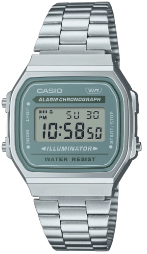 casio-a168wa-3aydf