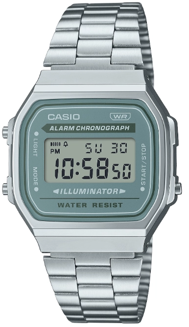casio-a168wa-3aydf