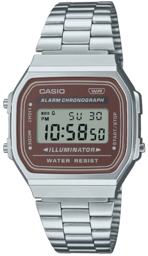 casio-a168wa-5aydf