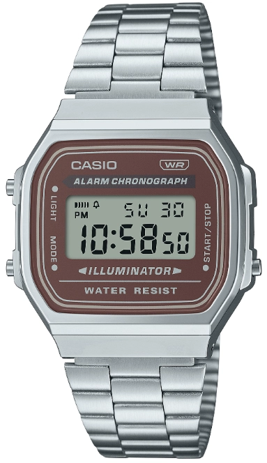 casio-a168wa-5aydf