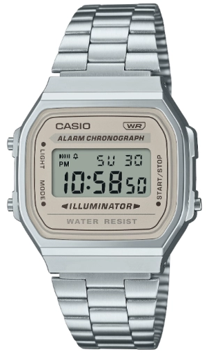casio-a168wa-8aydf