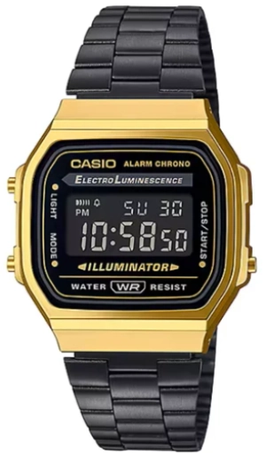 casio-a168wegb-1bdf
