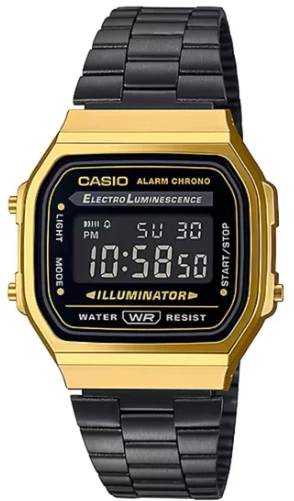 casio-a168wegb-1bdf