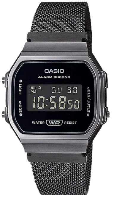 casio-a168wemb-1bdf