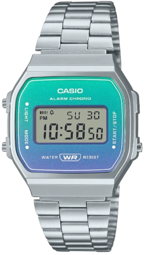 casio-a168wer-2a