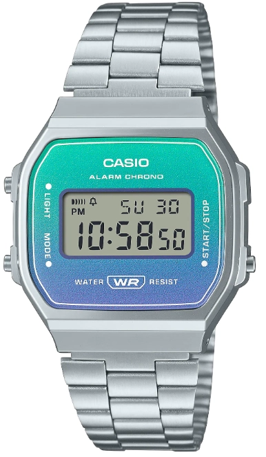 casio-a168wer-2a