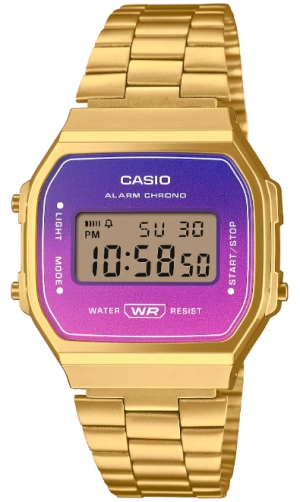 casio-a168werg-2a