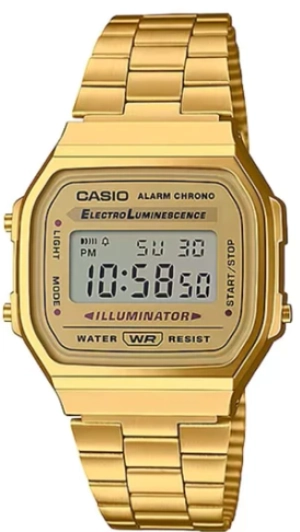 casio-a168wg-9wdf