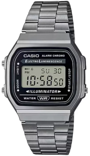 casio-a168wgg-1adf