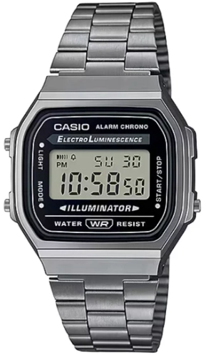 casio-a168wgg-1adf