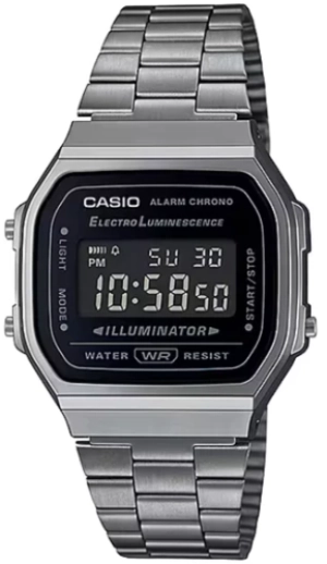 casio-a168wgg-1bdf