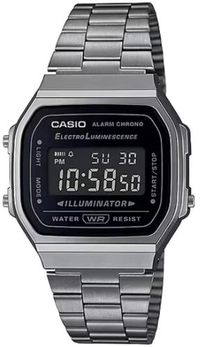 casio-a168wgg-1bdf