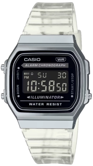 casio-a168xes-1b