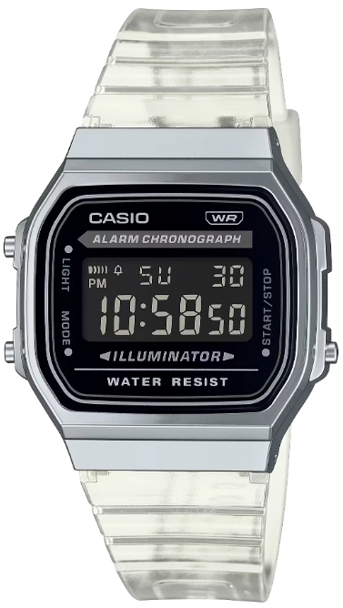 casio-a168xes-1b