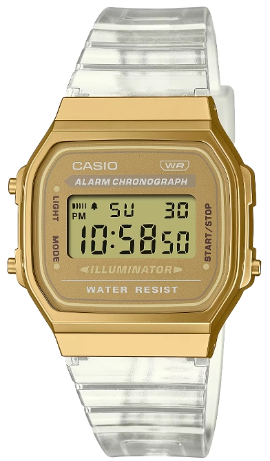 casio-a168xesg-9a