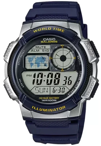 casio-ae-1000w-3avdf