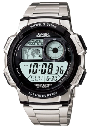 casio-ae-1000wd-1avdf