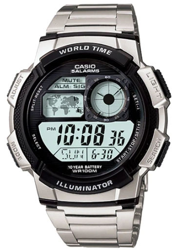 casio-ae-1000wd-1avdf