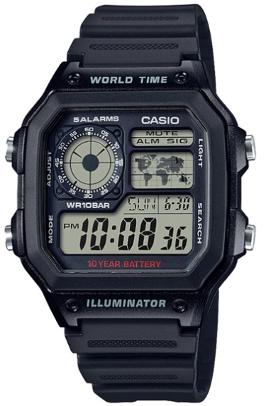casio-ae-1200wh-1avdf