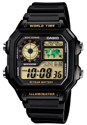 casio-ae-1200wh-1bvdf