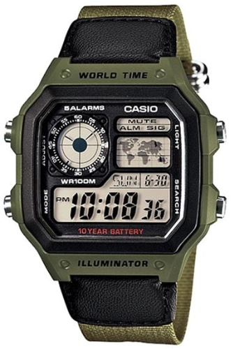 casio-ae-1200whb-3bvdf